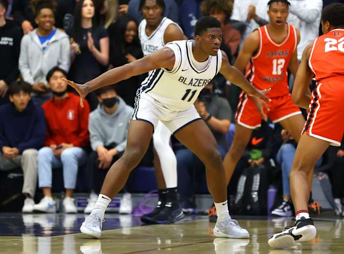 Harvard-Westlake-vs.-Sierra-Canyon-2-18-22_031